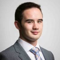 Willie Crenshaw Email & Phone Number