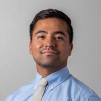 Chauncey McLean Email & Phone Number