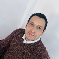 Christian Vera Lugo (@christian.veralugo) • Instagram photos and videos