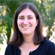 Limmud Miami 2015: Directory