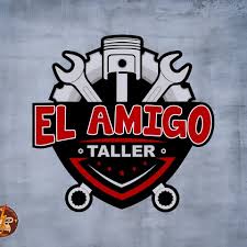 Taller El Amigo