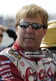 973 Carolina Sterling Stock Photos, High-Res Pictures, and Images