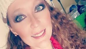 Cassandra White's Instagram, Twitter & Facebook