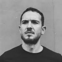 700+ "Pacilio" profiles