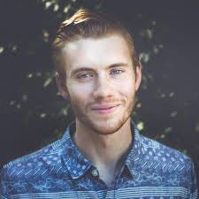 Theater in the Now: May 2015