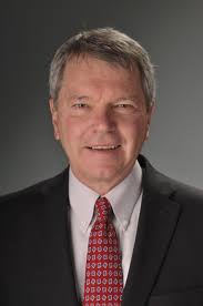 Team — Saoradh Enterprise Partners