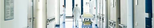 Innovative fächer, kleingruppenunterricht, viel praxis: Kontakt Abteilung Fur Gastroenterologie Endokrinologie Und Stoffwechselkrankheiten