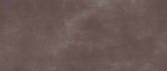 It can be found from floor to ceiling — and everywhere in between. Large Format Ceramic Tiles Large Ceramic Sheets By Ceramiplas