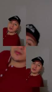 José Ivan Orellana (@josueorellana646)