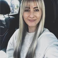 300+ "Cornell" profiles