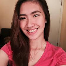 Rhea marquez (@BascosRhea)