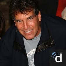 Dr. Gary S. Finkelstein, MD