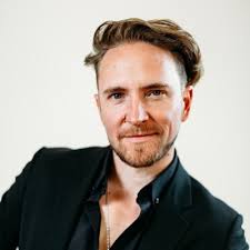 Had a great time yesterday at the second annual Business Summit hosted by  UM-Flint! It was a privilege to meet and hear from Garrick Rochow, CEO of  Consumers Energy. Also enjoyed reconnecting