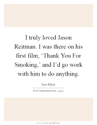 Sam Elliott Quotes Sayings 18 Quotations