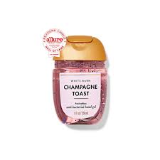 Image result for Body Stuffer