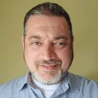 Adam Sault's Instagram, Twitter & Facebook