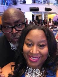 Regina Billups's Instagram, Twitter & Facebook