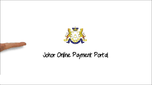 Supports netbanking, credit, debit cards, upi etc. Cadangan Cetakan Resit Rasmi Cukai Tanah Youtube