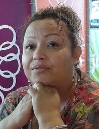 Julita (Perez) Vargas Obituary