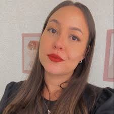 Danielle Fernandes Estética