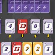 Other games you might like are art thief museum and escape . Yu Gi Oh The Sacred Cards Online Play Game
