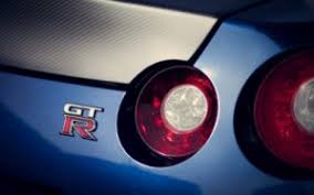 Check spelling or type a new query. Jdm Wallpapers Wallpaperup