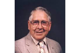 Michael Myckowiak Obituary (2014)