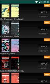 ✅ download now gb whatsapp or gbwhatsapp latest apk file for android and windows pc for free. Gbwhatsapp Apk Gbwhatsapp New Version Download For Android