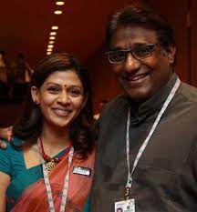 Datin sri shaila v nair studio poketplay purchase rights stream instantly details format prime video (streaming online video) devices available to watch on supported devices. Index Of Pub Wikimedia Images Wikipedia Ta C C4