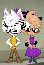 Youtu.be/dt0o0vszrkg °•° era só isso msm. 130 Zizzy X Pony Ideas Pony Piggy Roblox