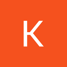 Are you looking for the best plantation shutters in atlanta ga? Kahreek Flowers Youtube