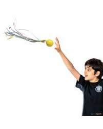 En educación física son también importantes los juegos de resistencia, entre muchos otros. Juegos De Lanzamiento Y Recepcion Para Educacion Fisica Elk Sport