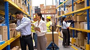 Best Shoes For Warehouse Work Ft Best Work Shoes Nice Shoes Warehouse