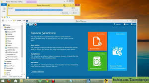 Lastly, remo has another migrate feature that allows you to move your entire outlook to another pc easily.both remo and backupoutlook are . Remo Repair Outlook Pst V3 0 0 6 Incl Keygen Lz0 Rar Blog Godry Social Shopping
