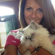 Sherri Shaffer's Instagram, Twitter & Facebook