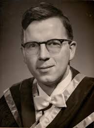 Gerald Wayne Sagle Obituary