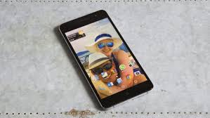 Iphone's x 4, samsung galaxy x 2. Kogan Agora 6 Plus Review Geardiary