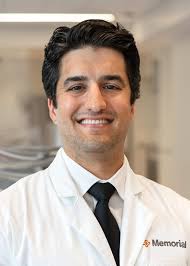 Memorial Health Welcomes Seven New Providers