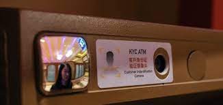 She thinks they're bullshit just as much as i do, and she backed me up standing up to this one. Facial Recognition In Banking Current Applications Emerj