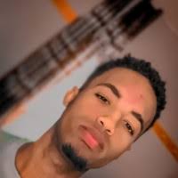 10+ "Farhan Elmi" profiles