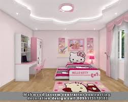 pin on gypsum board modern