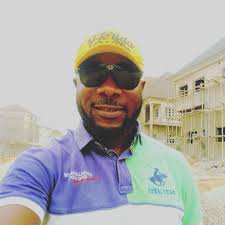 James Wash (@jameswash101) • Instagram photos and videos