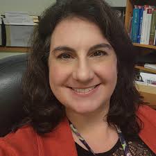 Therapy in Vincent, OH Accepting CareSource Insurance