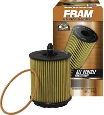 fram extra guard oil filter ch9018 walmart com