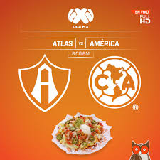 Noticias, galerías, videos, tabla de posiciones, resultados y transmisiones en vivo. Hooters Costa Rica Liga Mx En Hooters Hoy En Vivo Full Hd Atlas America 8 00 Pm Tus Tex Mex Nachos Te Esperan Somoshooters Facebook