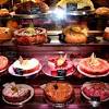 Bringing together the chance to catch up with friends and to sample some delicious german delicacies, indulging in 'kaffee und kuchen' really is the perfect way to spend your mittagspause (afternoon break). 1