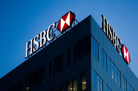 The investment bank generates its income from fees and commission. Hsbc Investment Bank Staff Expect The Worst On Job And Bonus Cuts Financial News