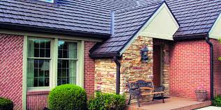 Maybe you would like to learn more about one of these? West Chester Metal Roofs Pennsylvania Appleby Systems Inc