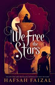 Based in petaling jaya, it was established in 1971 as a regional newspaper in penang. We Free The Stars Sands Of Arawiya 2 By Hafsah Faizal Goodreads
