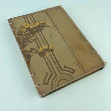 Halo Reach Book Dr. Catherine Halsey Personal Diary Journal Includes UN  Letter | eBay